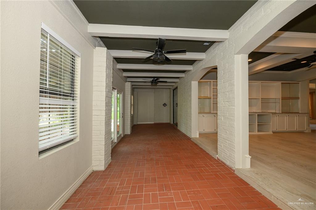 1101 Chico Circle, Harlingen, Texas image 22