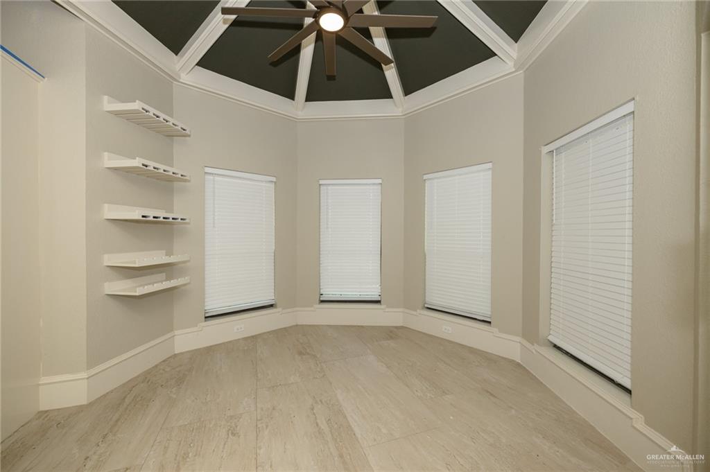 1101 Chico Circle, Harlingen, Texas image 20