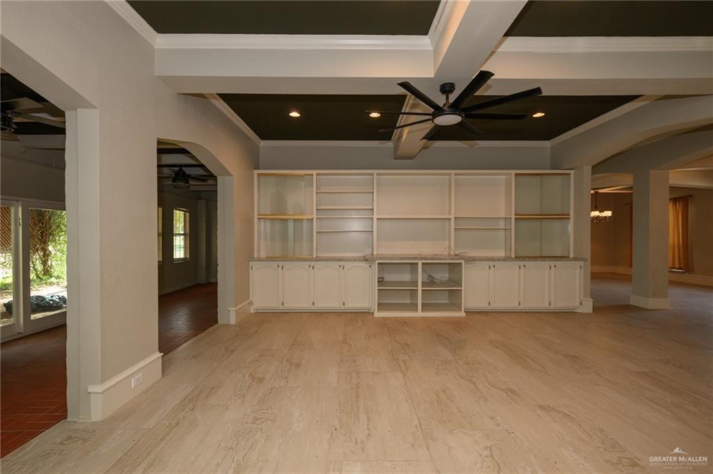 1101 Chico Circle, Harlingen, Texas image 13