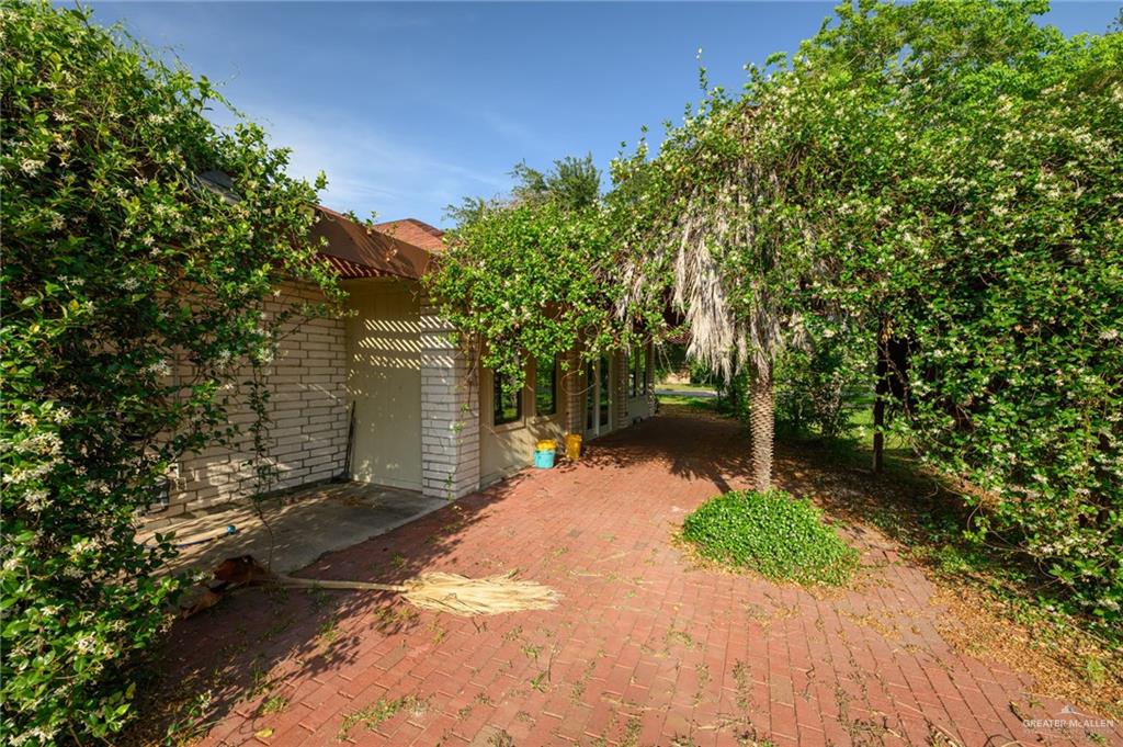 1101 Chico Circle, Harlingen, Texas image 42