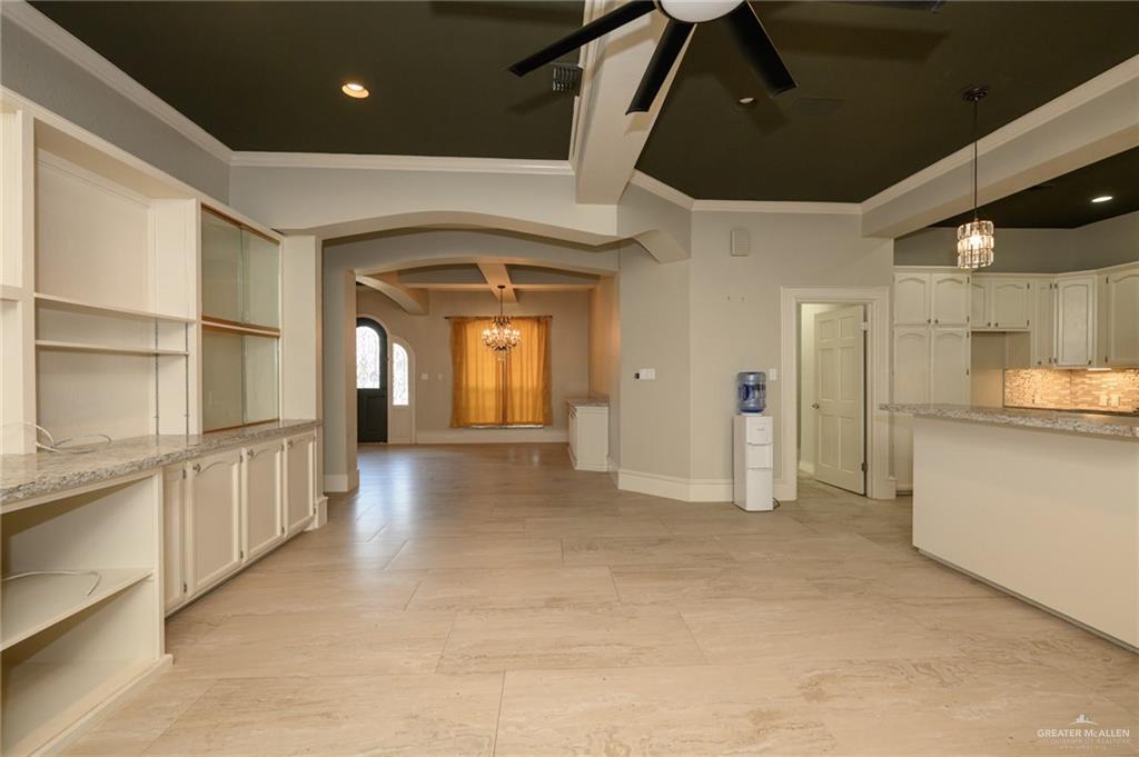 1101 Chico Circle, Harlingen, Texas image 11
