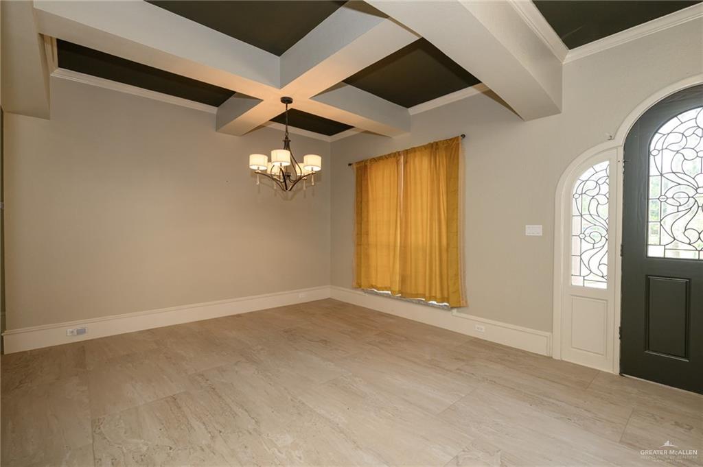 1101 Chico Circle, Harlingen, Texas image 7