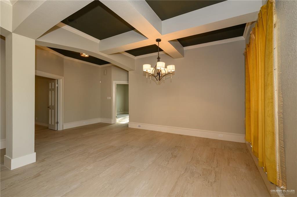 1101 Chico Circle, Harlingen, Texas image 2