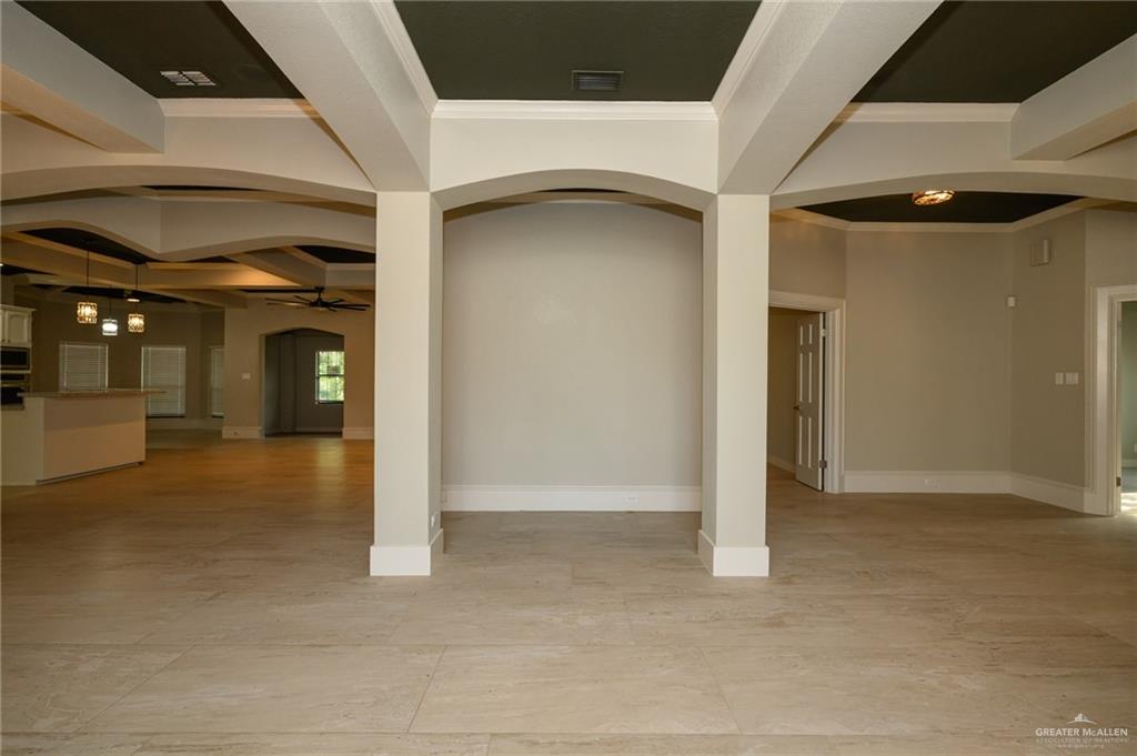 1101 Chico Circle, Harlingen, Texas image 3