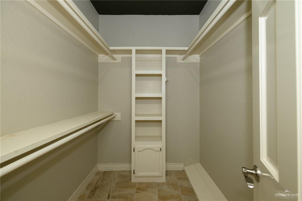 1101 Chico Circle, Harlingen, Texas image 33