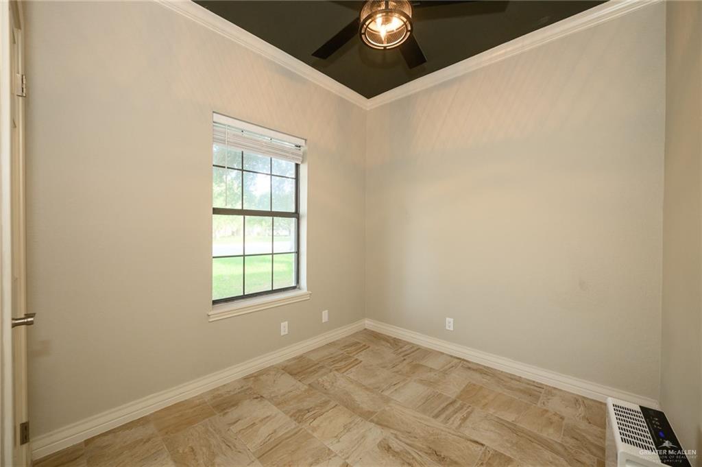 1101 Chico Circle, Harlingen, Texas image 26