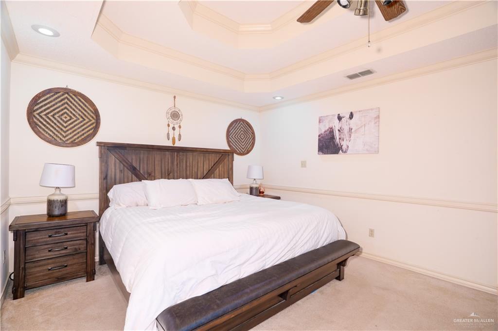 501 W Esperanza Avenue, McAllen, Texas image 10