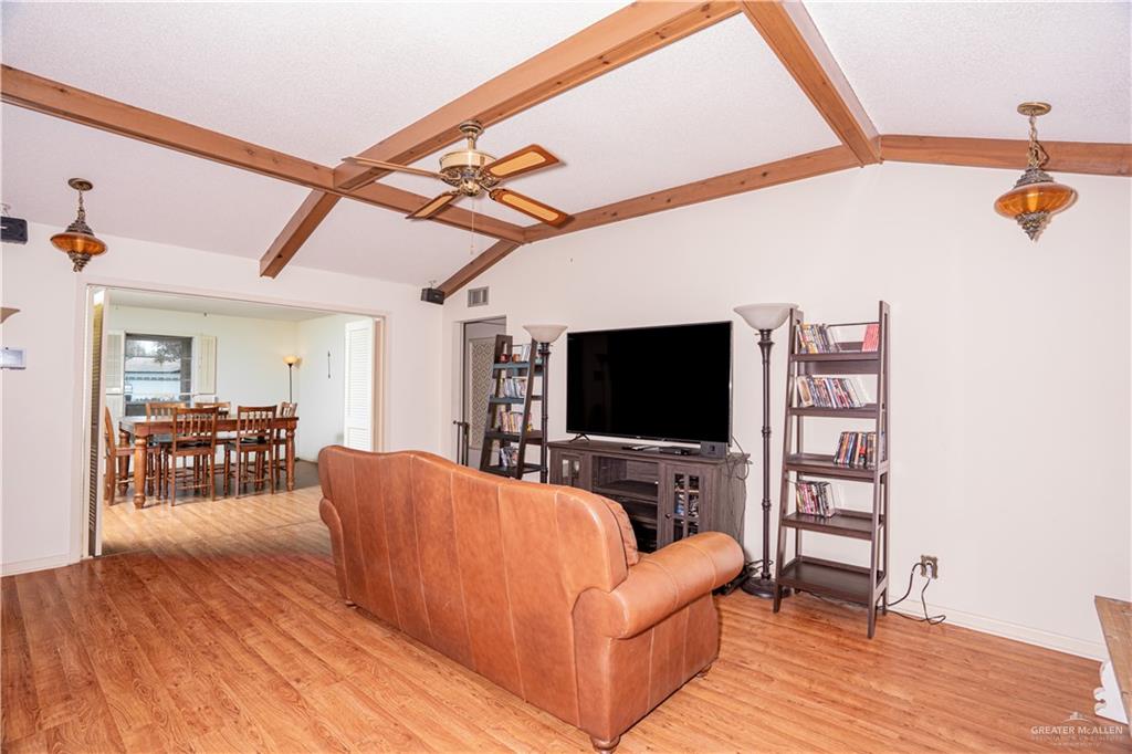 501 W Esperanza Avenue, McAllen, Texas image 5