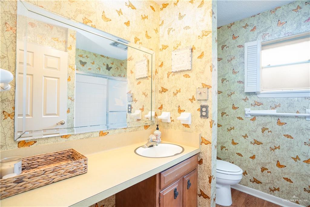501 W Esperanza Avenue, McAllen, Texas image 16
