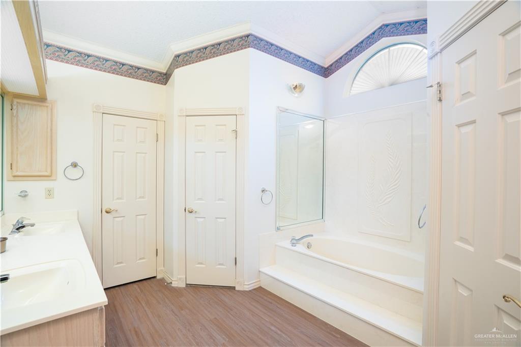 501 W Esperanza Avenue, McAllen, Texas image 13
