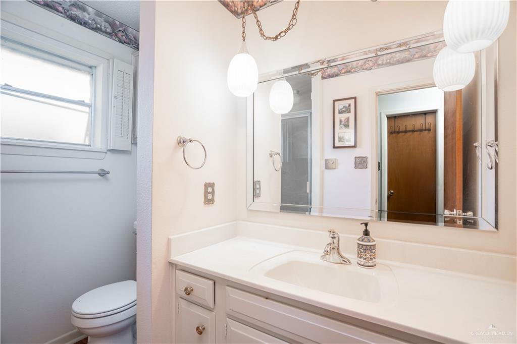501 W Esperanza Avenue, McAllen, Texas image 18