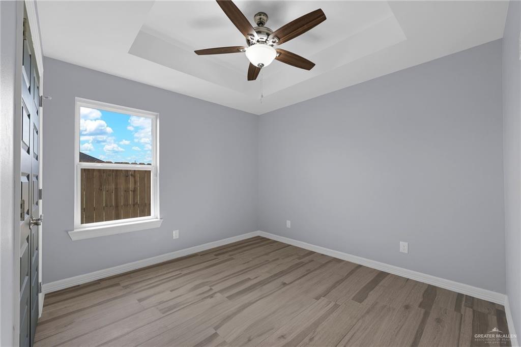 3405 E Alexa Street, Edinburg, Texas image 13