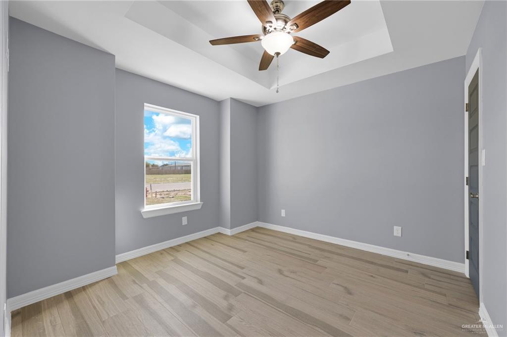 3405 E Alexa Street, Edinburg, Texas image 15