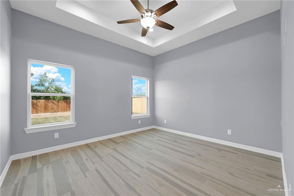 3405 E Alexa Street, Edinburg, Texas image 10