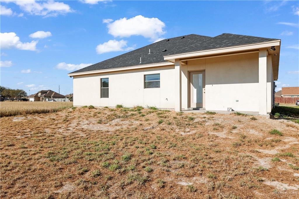 323 Santa Isabel, Rio Grande City, Texas image 19