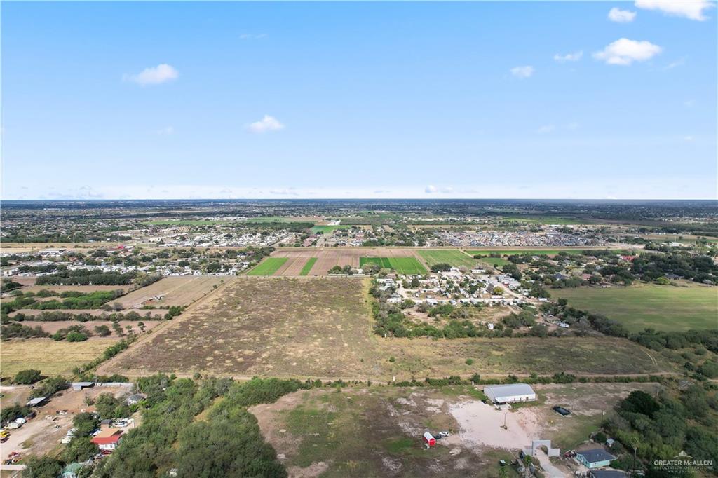 000 W Sioux Road, Alamo, Texas image 4