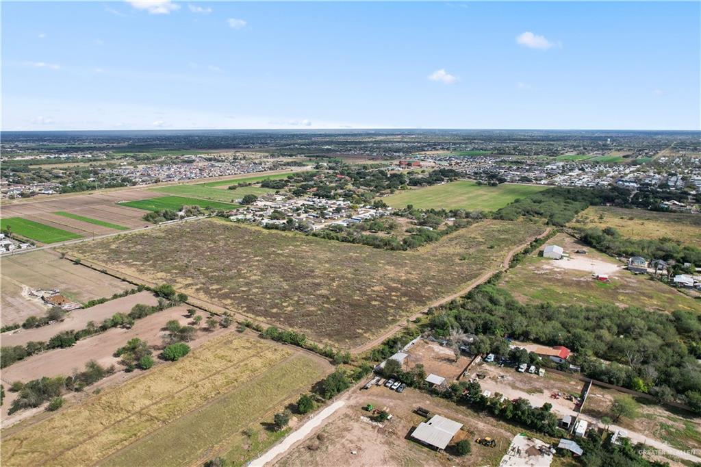 000 W Sioux Road, Alamo, Texas image 6