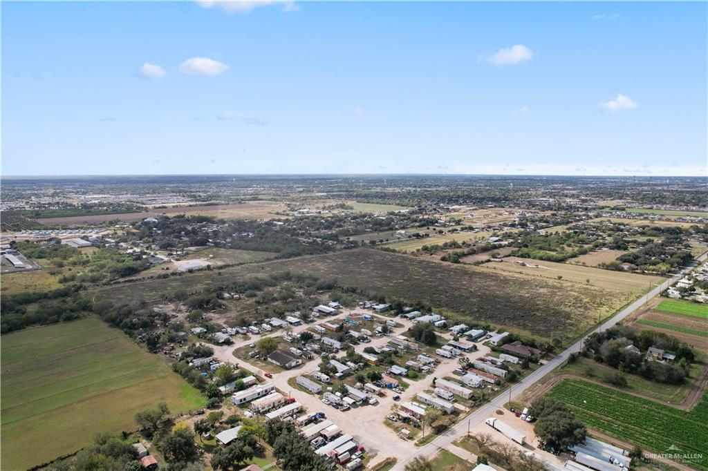 000 W Sioux Road, Alamo, Texas image 10