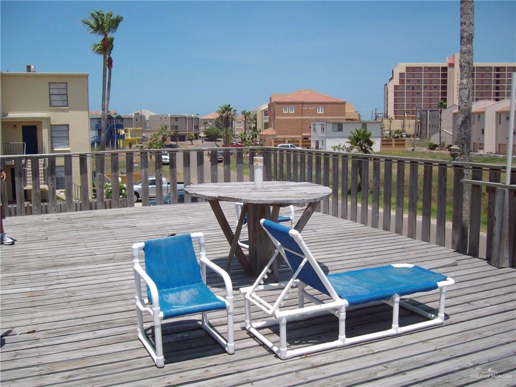 104 Parade Drive #15, South Padre Island, Texas image 14