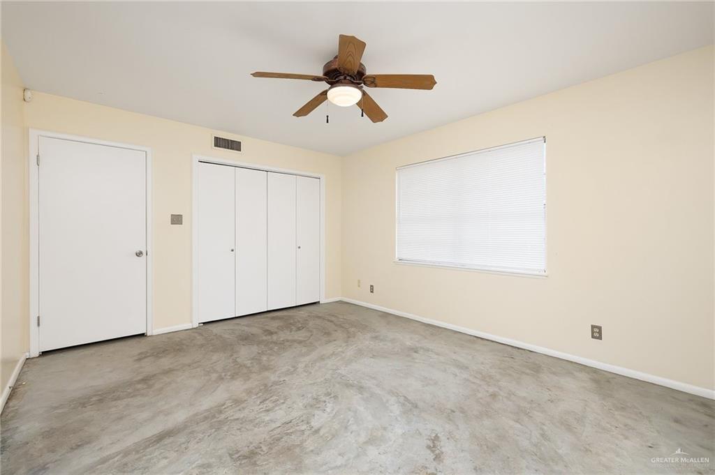 904 W 8th Street, Weslaco, Texas image 10