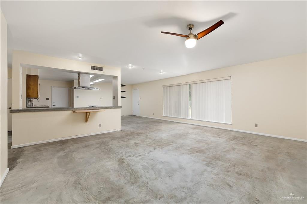 904 W 8th Street, Weslaco, Texas image 3