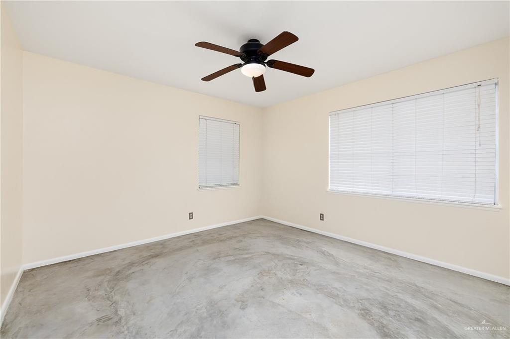 904 W 8th Street, Weslaco, Texas image 9