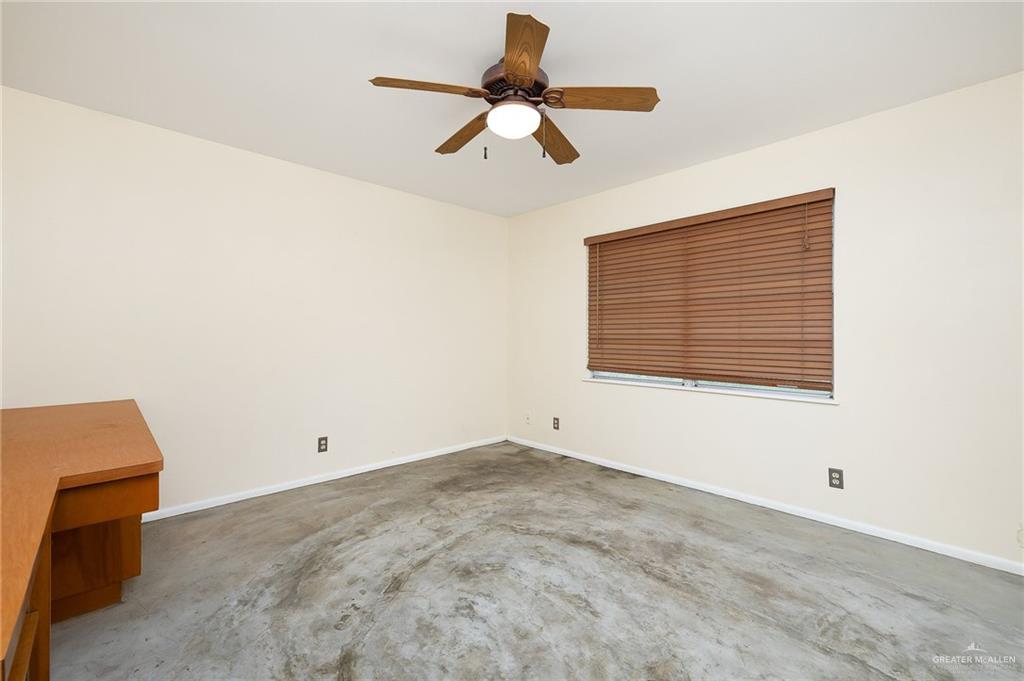 904 W 8th Street, Weslaco, Texas image 7
