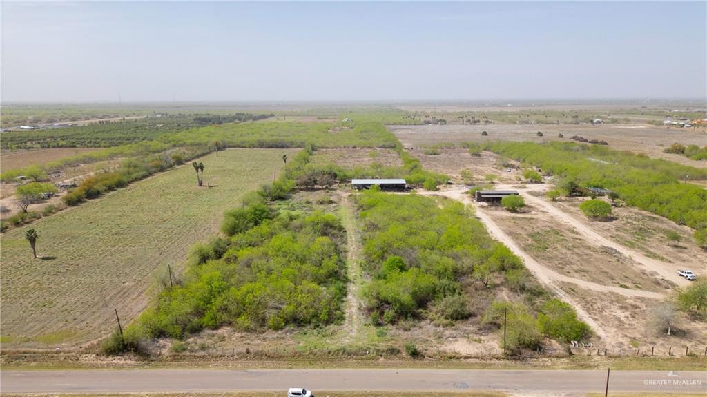 6659 Texan Road, Mission, Texas image 7