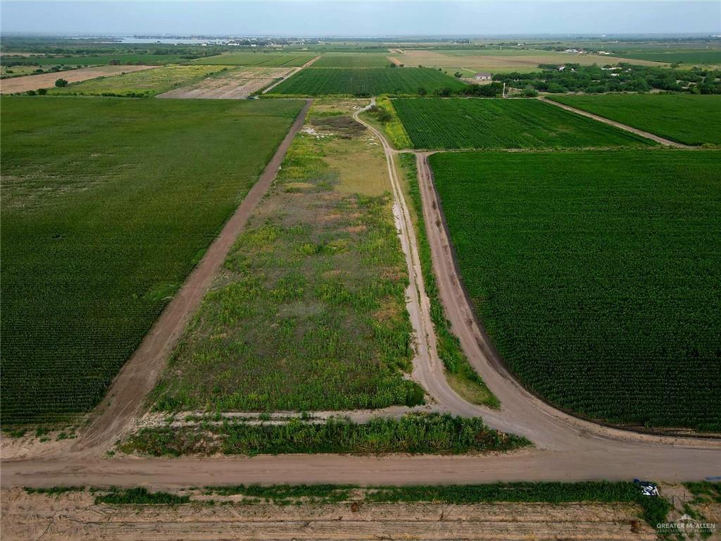 Filegonia Road, Edcouch, Texas image 2