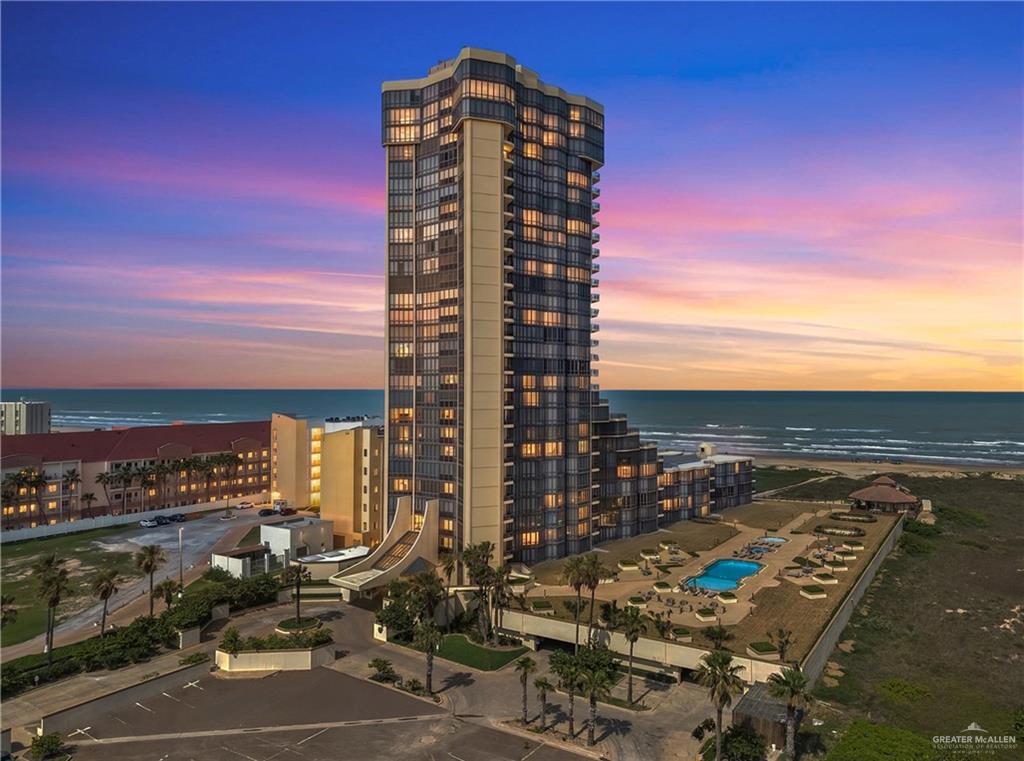 334 Padre Boulevard 208