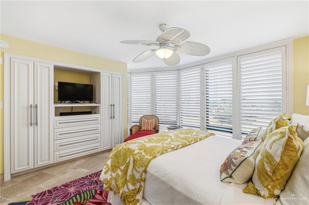 334 Padre Blvd # 208, South Padre Island, TX, 78597, USA, 4 Bedrooms Bedrooms, ,3 BathroomsBathrooms,Condo,Active,334 Padre Blvd # 208,505515