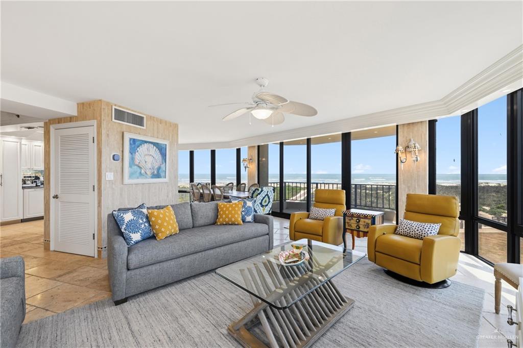 334 Padre Blvd # 208, South Padre Island, TX, 78597, USA, 4 Bedrooms Bedrooms, ,3 BathroomsBathrooms,Condo,Active,334 Padre Blvd # 208,505515