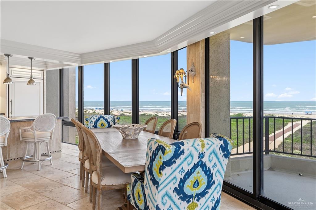 334 Padre Blvd # 208, South Padre Island, TX, 78597, USA, 4 Bedrooms Bedrooms, ,3 BathroomsBathrooms,Condo,Active,334 Padre Blvd # 208,505515