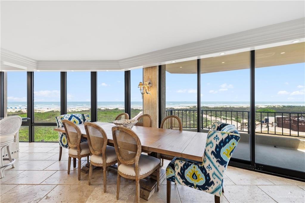 334 Padre Blvd # 208, South Padre Island, TX, 78597, USA, 4 Bedrooms Bedrooms, ,3 BathroomsBathrooms,Condo,Active,334 Padre Blvd # 208,505515