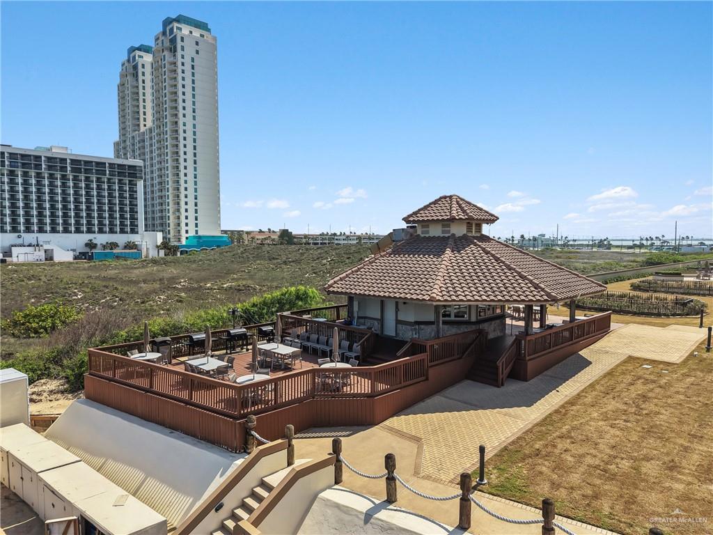334 Padre Blvd # 208, South Padre Island, TX, 78597, USA, 4 Bedrooms Bedrooms, ,3 BathroomsBathrooms,Condo,Active,334 Padre Blvd # 208,505515