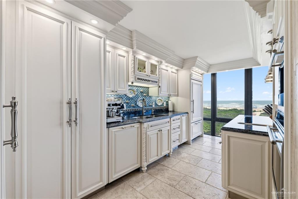 334 Padre Blvd # 208, South Padre Island, TX, 78597, USA, 4 Bedrooms Bedrooms, ,3 BathroomsBathrooms,Condo,Active,334 Padre Blvd # 208,505515