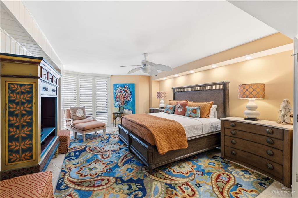 334 Padre Blvd # 208, South Padre Island, TX, 78597, USA, 4 Bedrooms Bedrooms, ,3 BathroomsBathrooms,Condo,Active,334 Padre Blvd # 208,505515