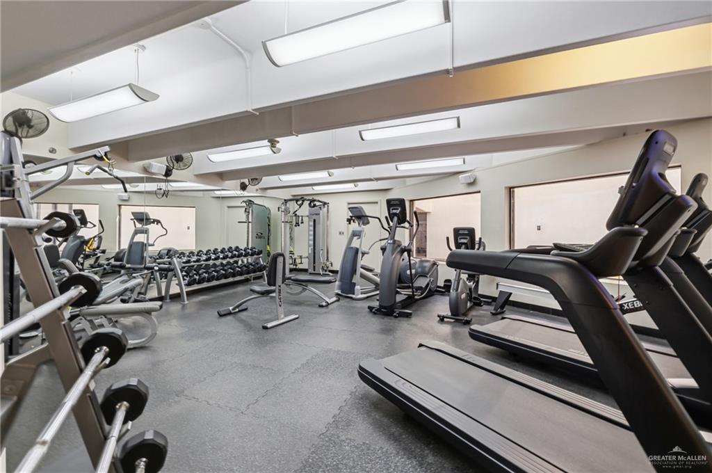 334 Padre Blvd # 208, South Padre Island, TX, 78597, USA, 4 Bedrooms Bedrooms, ,3 BathroomsBathrooms,Condo,Active,334 Padre Blvd # 208,505515