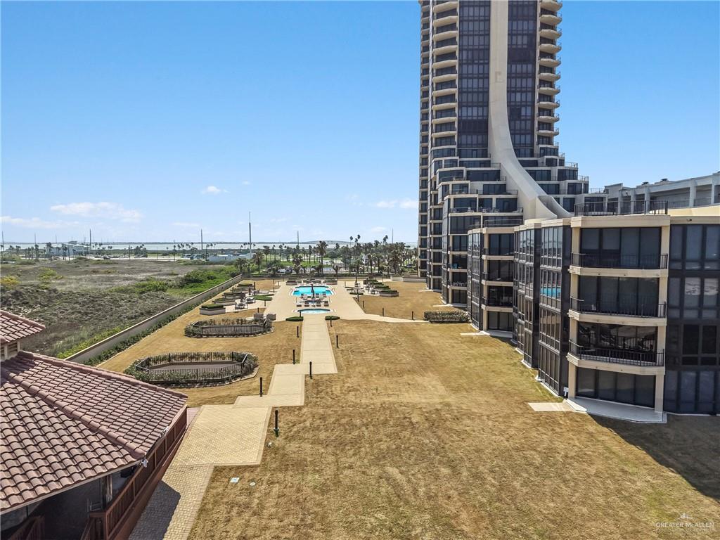 334 Padre Blvd # 208, South Padre Island, TX, 78597, USA, 4 Bedrooms Bedrooms, ,3 BathroomsBathrooms,Condo,Active,334 Padre Blvd # 208,505515