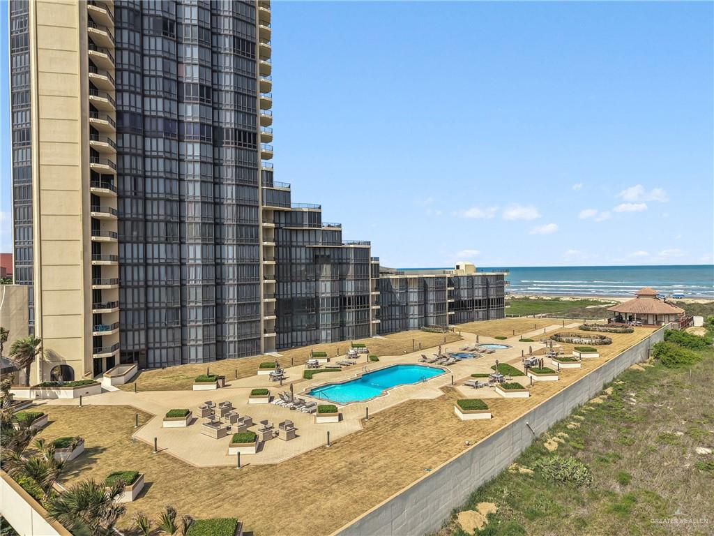 334 Padre Blvd # 208, South Padre Island, TX, 78597, USA, 4 Bedrooms Bedrooms, ,3 BathroomsBathrooms,Condo,Active,334 Padre Blvd # 208,505515