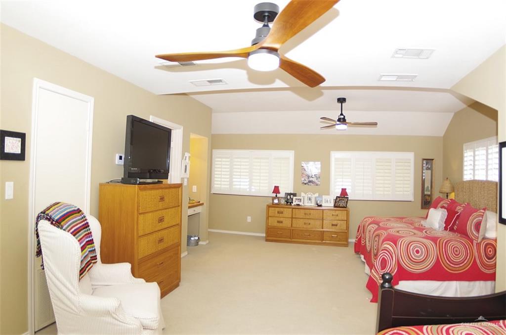 200 W Morningside Drive #B, South Padre Island, Texas image 40