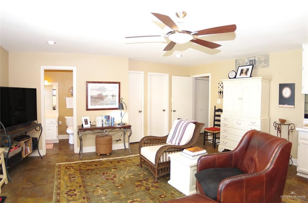 200 W Morningside Drive #B, South Padre Island, Texas image 29
