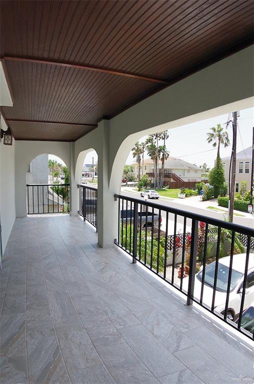 200 W Morningside Drive #B, South Padre Island, Texas image 25