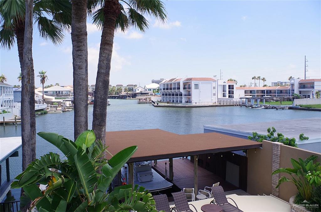 200 W Morningside Drive #B, South Padre Island, Texas image 18