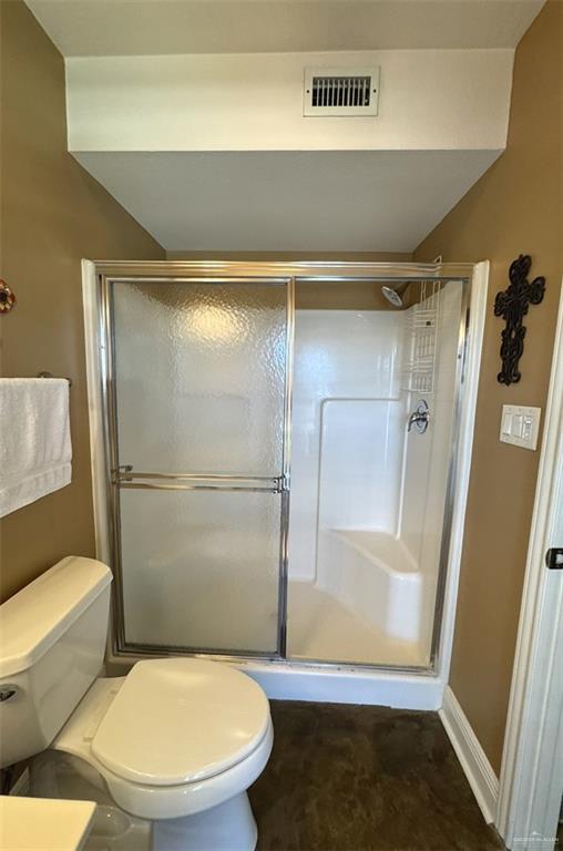 200 W Morningside Drive #B, South Padre Island, Texas image 31