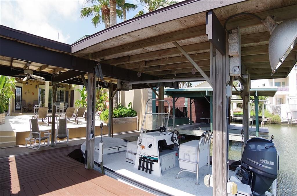 200 W Morningside Drive #B, South Padre Island, Texas image 33