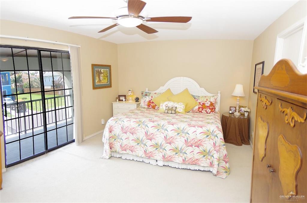 200 W Morningside Drive #B, South Padre Island, Texas image 20
