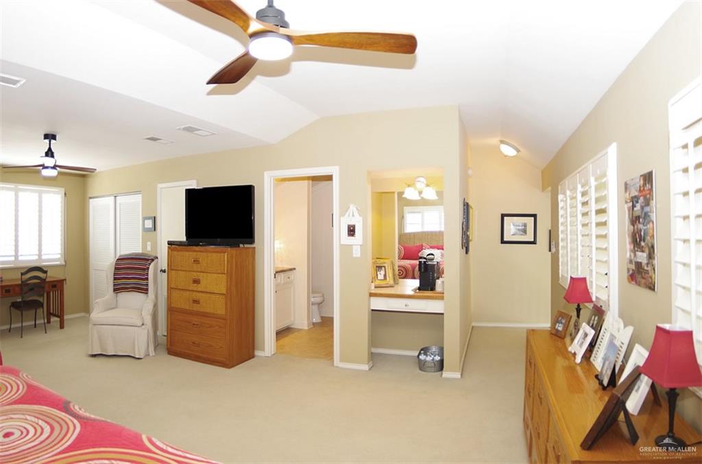 200 W Morningside Drive #B, South Padre Island, Texas image 39