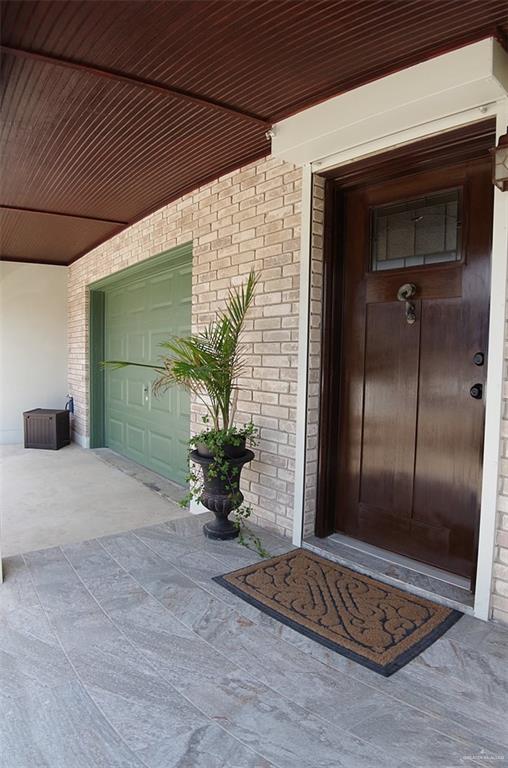 200 W Morningside Drive #B, South Padre Island, Texas image 43