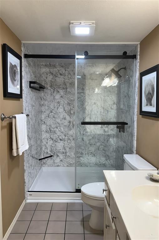 200 W Morningside Drive #B, South Padre Island, Texas image 24